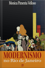 Modernismo No Rio De Janeiro