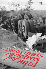 Não Há Mais Carteiros Por Aqui