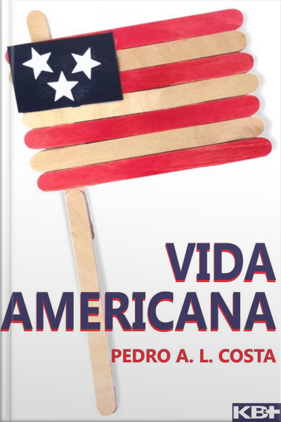 Vida Americana
