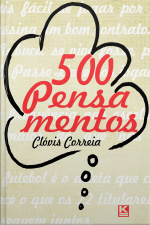 500 Pensamentos