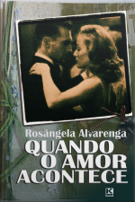 Quando O Amor Acontece