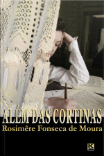 Além Das Cortinas