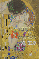 Sem Graus De Separação