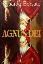Agnus Dei