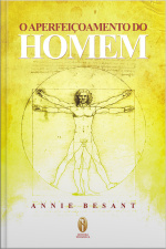 Aperfeiçoamento do Homem