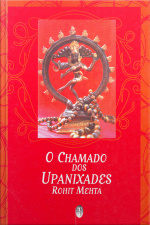 O Chamado dos Upanixades