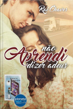 Não Aprendi Dizer Adeus