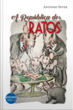 A República Dos Ratos
