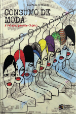 Consumo De Moda: A Relação Pessoa-objeto