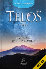 Telos Livro Um
