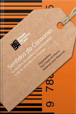 Sentidos Do Consumo