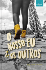 O Nosso Eu  Os Outros