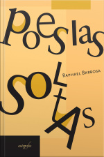 Poesias Soltas