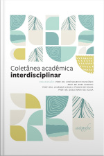 Coletânea Acadêmica Interdisciplinar