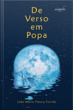 De Verso Em Popa
