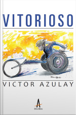 Vitorioso