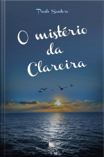 O Mistério Da Clareira