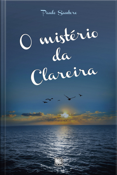 O Mistério Da Clareira