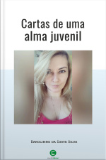 Cartas De Uma Alma Juvenil