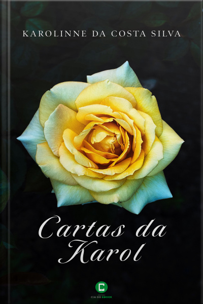 Cartas Da Karol