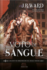 Voto De Sangue