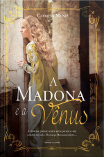 A Madona E A Vênus