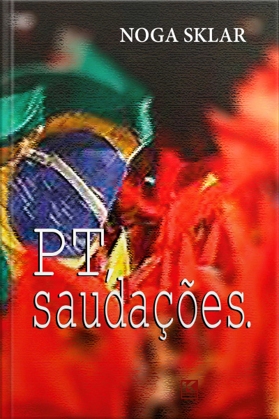 Pt, Saudações.