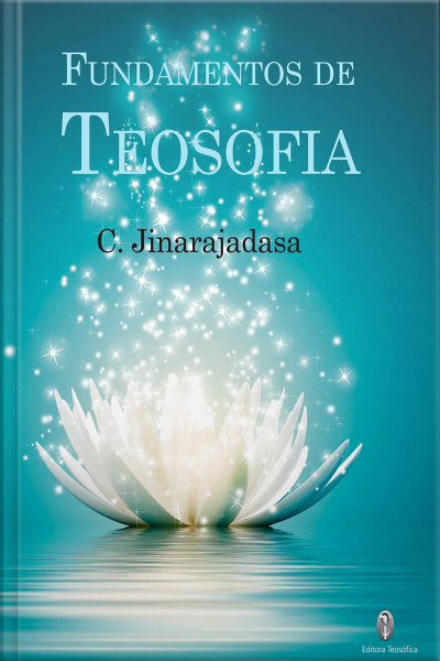 Fundamentos de Teosofia