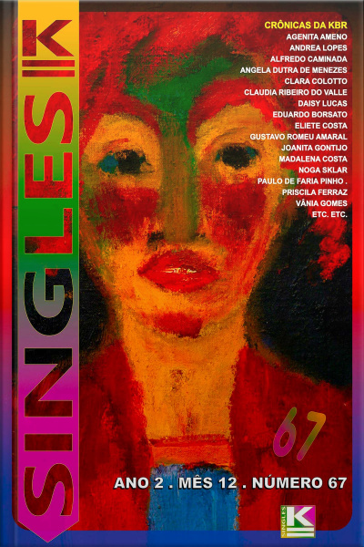 Singles 67