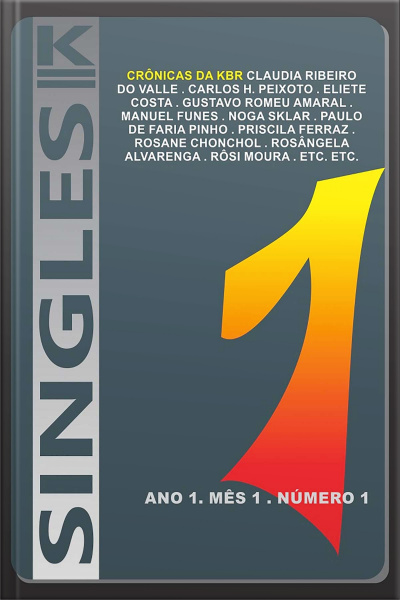 Singles 1