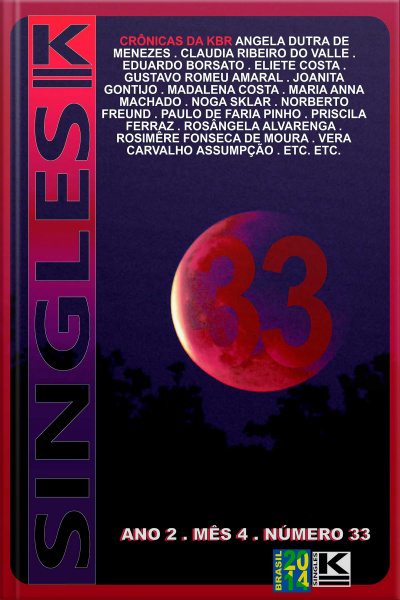 Singles 33