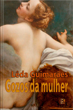 Gozos Da Mulher