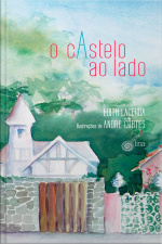O Castelo Ao Lado