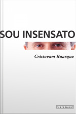 Sou Insensato