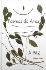 Poemas Do Amor A Paz