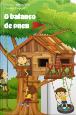 O Balanço De Pneu