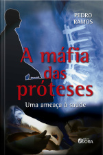 Saldo - A Máfia Das Próteses