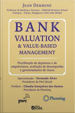 Bank Valuation  Value-based Managem
