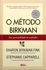 O Método Birkman