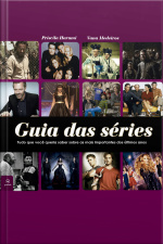 Guia Das Séries