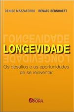 Longevidade