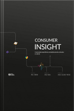 Consumer Insight