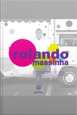 Rolando Massinha