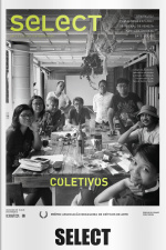Select N°43