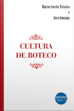 Cultura De Boteco