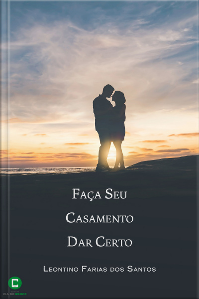 Faça Seu Casamento Dar Certo