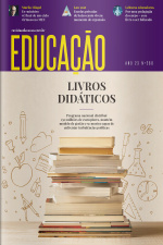 Educação
