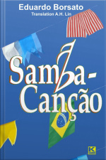 Samba-canção