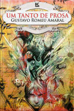 Um Tanto De Prosa