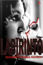 Labirinto